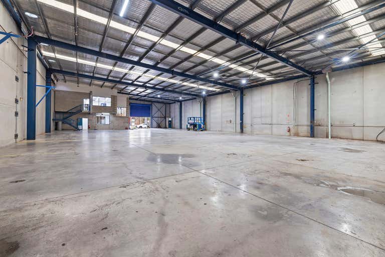 354 Horsley Road Milperra NSW 2214 - Image 3