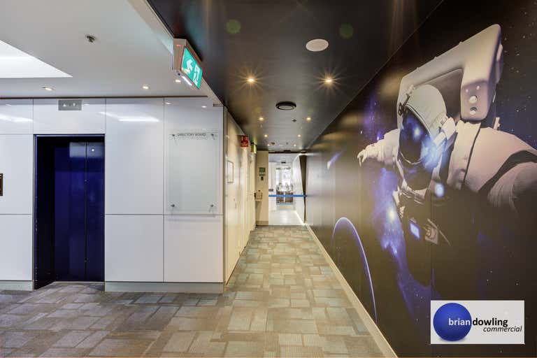 Level 10, 99 York Street Sydney NSW 2000 - Image 4