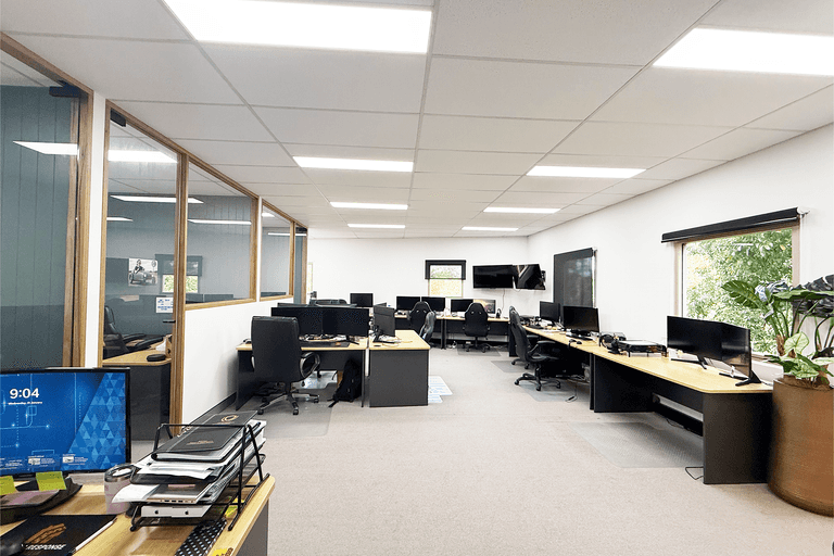 6/100 Park Road Slacks Creek QLD 4127 - Image 1