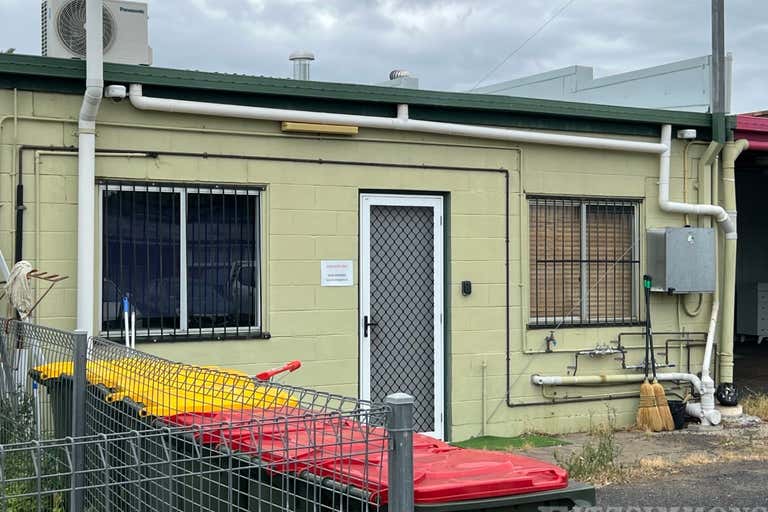 12 Cunningham Street Dalby QLD 4405 - Image 4