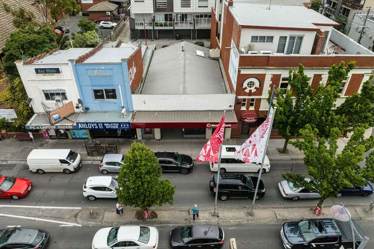 380 High Street Preston VIC 3072 - Image 1