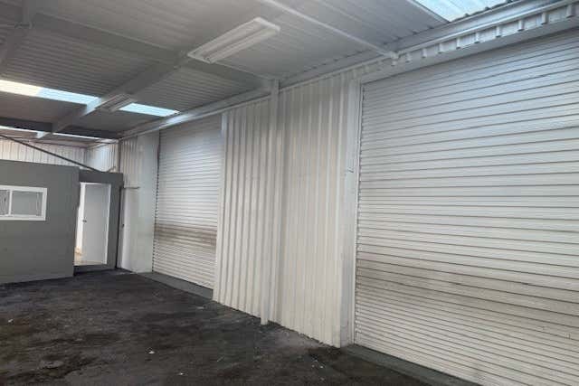 4/32 Brendan Drive Nerang QLD 4211 - Image 3