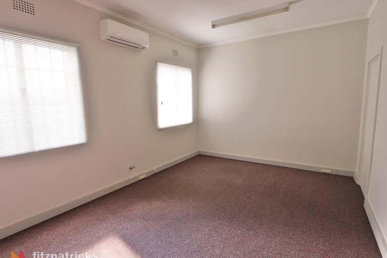 Suite 2-4, 56-60 Baylis Street Wagga Wagga NSW 2650 - Image 3