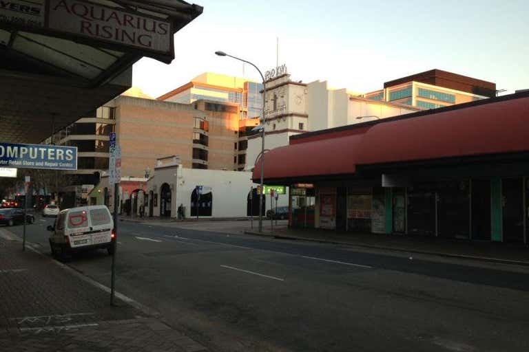 22/48 George Street Parramatta NSW 2150 - Image 4