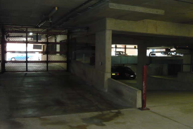 Lot 28 (Car/Storage), 80 - 82 Bathurst Street Liverpool NSW 2170 - Image 2