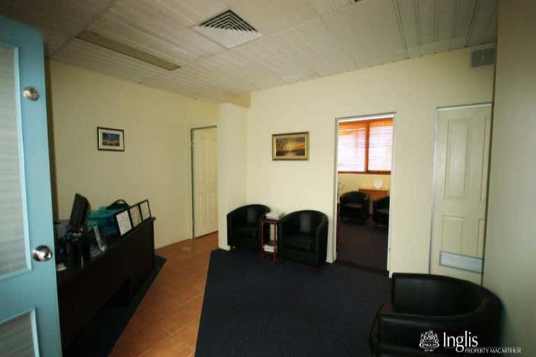 Suite 4, 342 Camden Valley Way Narellan NSW 2567 - Image 3