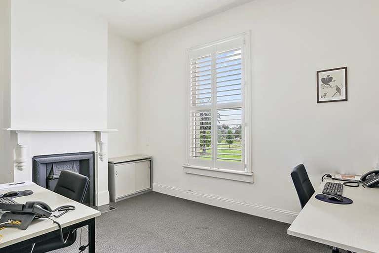Suite 8, 226 Pakington Street Geelong West VIC 3218 - Image 2