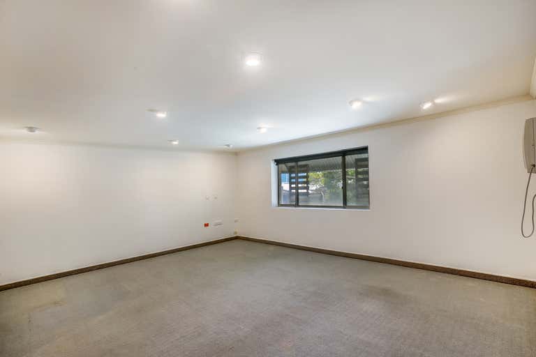 First Floor, 7 Ocean Street Maroochydore QLD 4558 - Image 4
