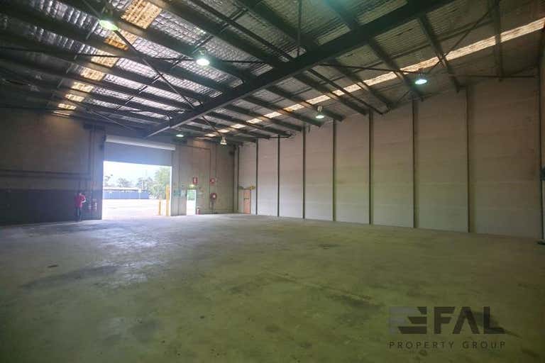 Lease, 815 Boundary Road Coopers Plains QLD 4108 - Image 2