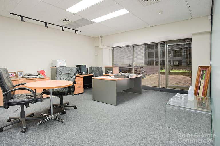 Suite 202, 53 Walker Street North Sydney NSW 2060 - Image 4