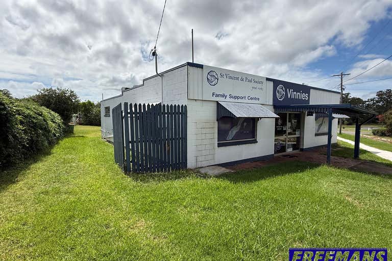 26 Toomey Street Yarraman QLD 4614 - Image 2