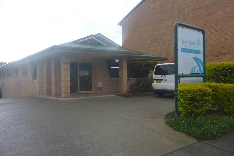 54 Pacific Drive Port Macquarie NSW 2444 - Image 2