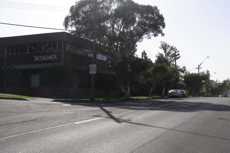 11-17 Broad Arrow Road Beverly Hills NSW 2209 - Image 1