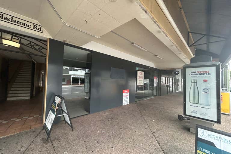 Highgate Hill QLD 4101 - Image 1