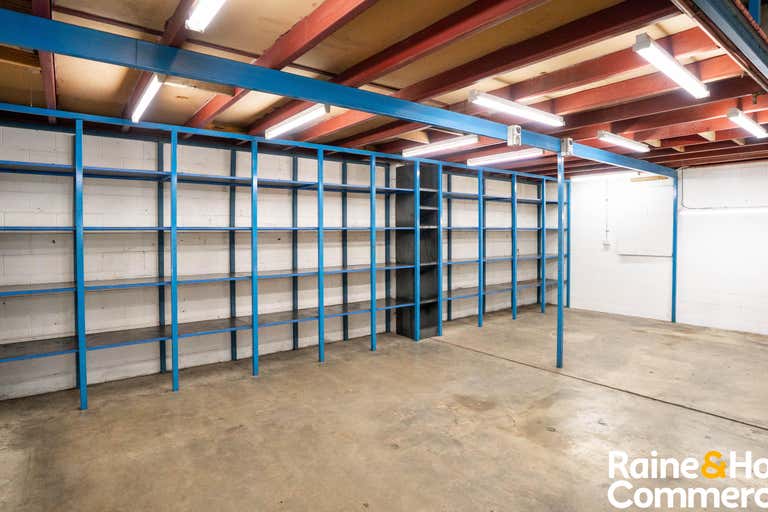 3/46 Pearson Street Wagga Wagga NSW 2650 - Image 4