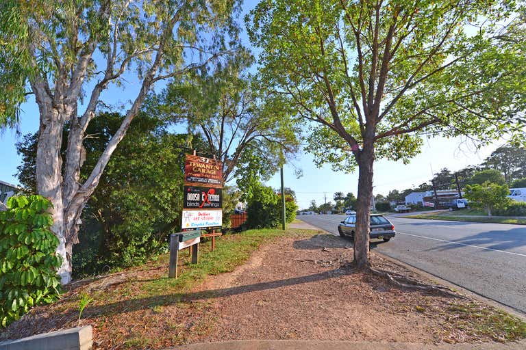 Unit 6/31 Rene Street Noosaville QLD 4566 - Image 4