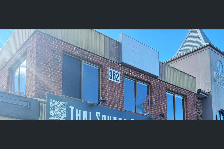 362 Galston Road Galston NSW 2159 - Image 1