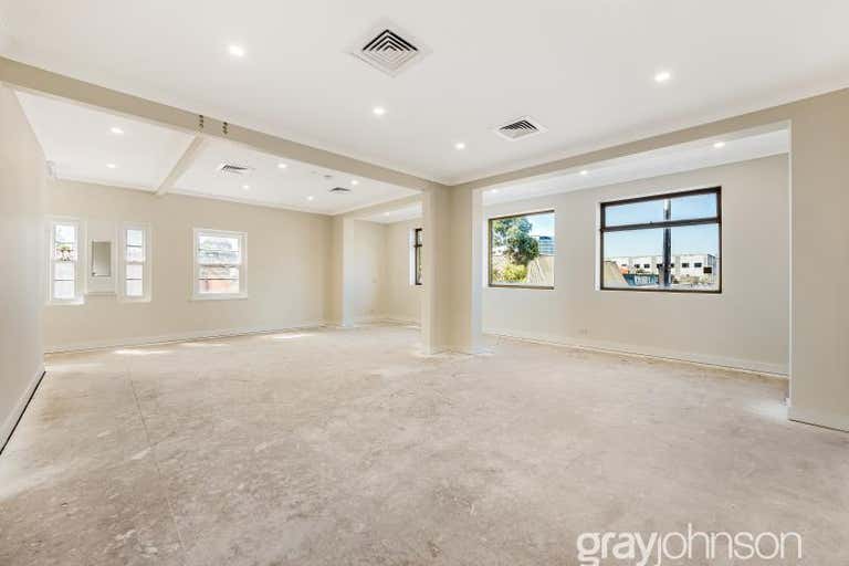 Suite 1, 184 Barkly Street Footscray VIC 3011 - Image 2