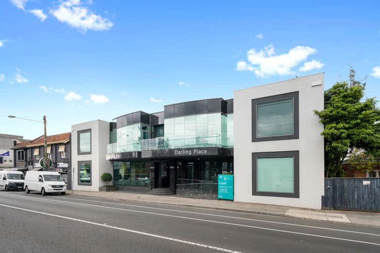 1949-1957 Malvern Road Malvern East VIC 3145 - Image 2