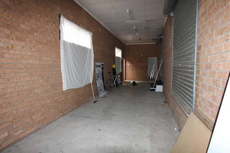 Storage Unit, 29 - 33 Pitt Street Mortdale NSW 2223 - Image 2