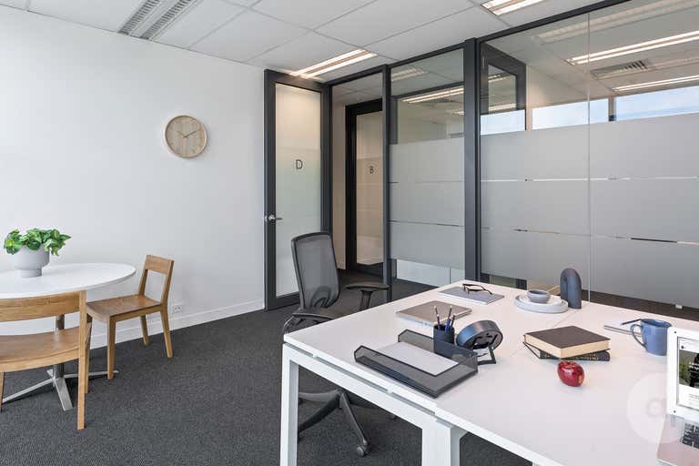 Corporate One, Suite 110d, 84 Hotham Street Preston VIC 3072 - Image 2