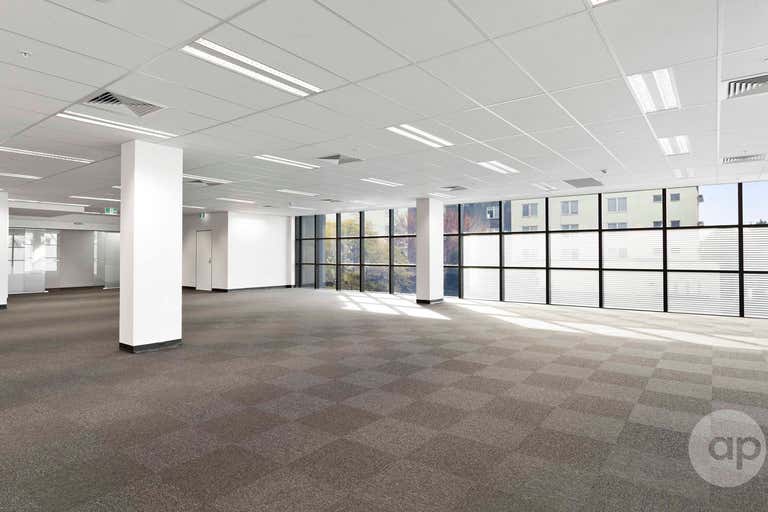 Corporate One, Suite 200, 84 Hotham Street Preston VIC 3072 - Image 3