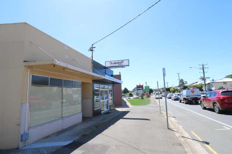 2/274 Hobart Road Youngtown TAS 7249 - Image 2