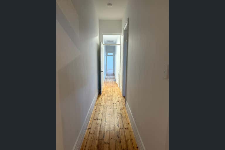 3 The Strand Croydon NSW 2132 - Image 4