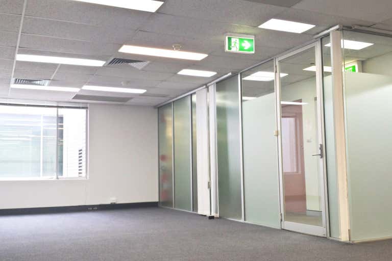 Suite 201/11 Spring Street Chatswood NSW 2067 - Image 3