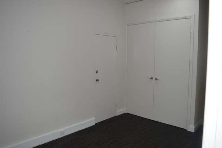 Suite 10, 34 John Street Warners Bay NSW 2282 - Image 4