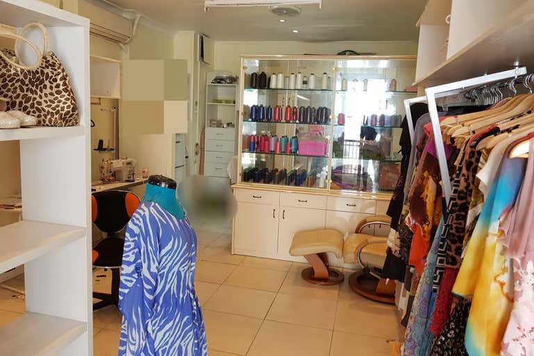 Shop 46, 3131 Surfers Paradise Boulevarde Surfers Paradise QLD 4217 - Image 1