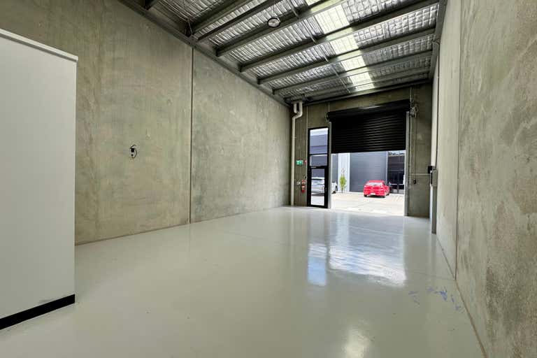 28/73 Stapylton Street North Lakes QLD 4509 - Image 4