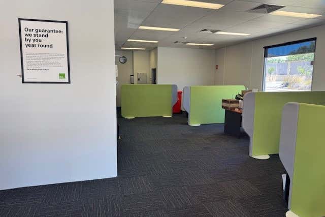 1/10 Clew Way Jindalee WA 6036 - Image 2