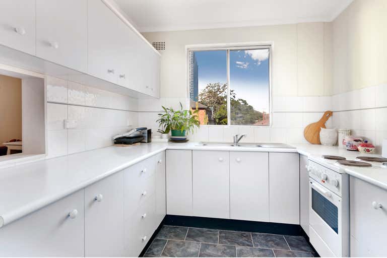 814 Pacific Highway Chatswood NSW 2067 - Image 4