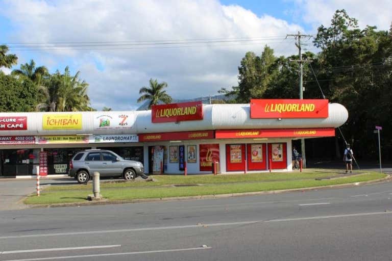 9/193 Swallow Street Cairns QLD 4870 - Image 1