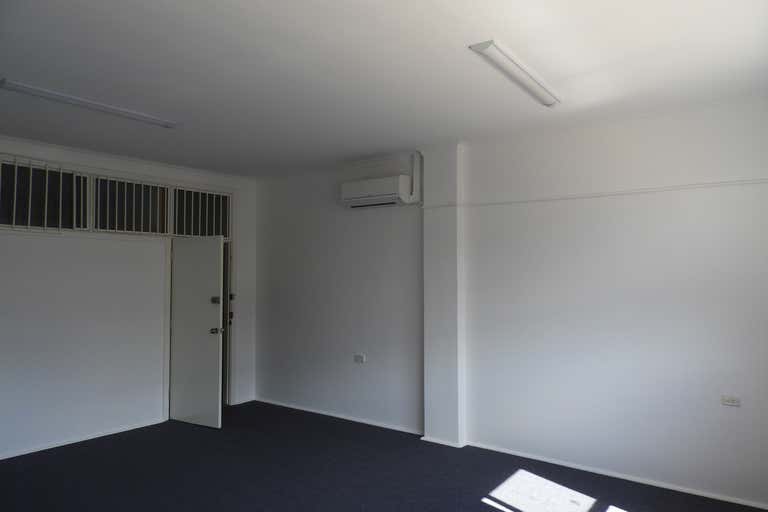 Suites/242 Princes Highway Corrimal NSW 2518 - Image 3