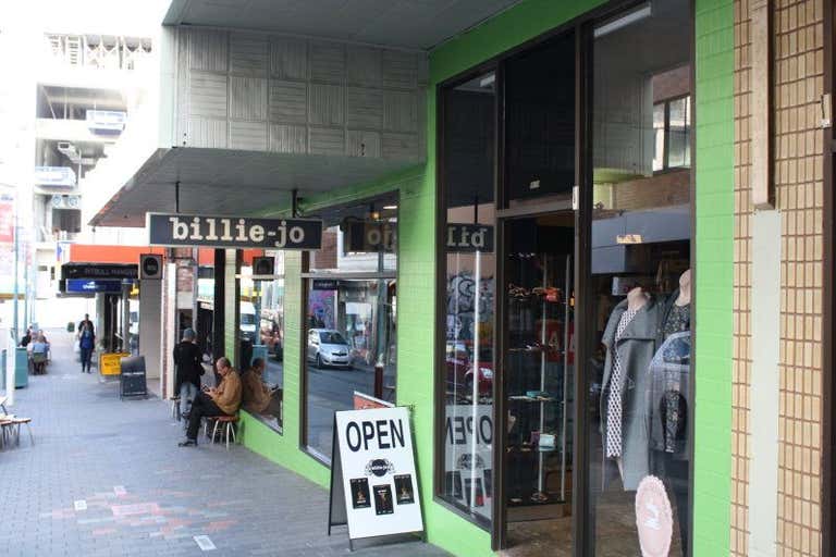 20-24 Criterion Street Hobart TAS 7000 - Image 2