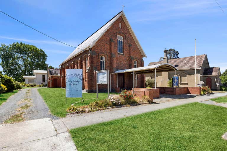 227 Albert Street & 198 Yarrowee Street Sebastopol VIC 3356 - Image 2