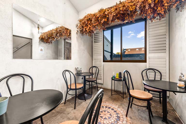 Shop 1/325 Glebe Point Road Glebe NSW 2037 - Image 4