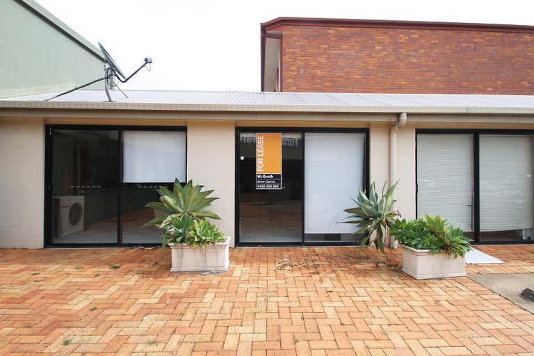 84C Russell Street Toowoomba City QLD 4350 - Image 2