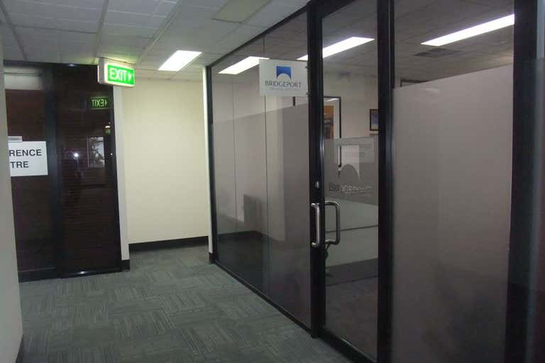 Suite E Level 1, 144-148 West High Street Coffs Harbour NSW 2450 - Image 1