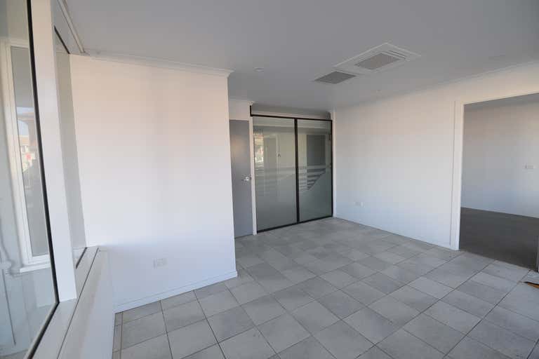 Conway Plaza, 8/21 Conway Street Lismore NSW 2480 - Image 3