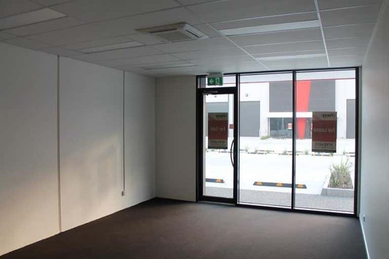 Greens Road Business Park, Unit 25, 191-195 Greens Road Dandenong VIC 3175 - Image 2