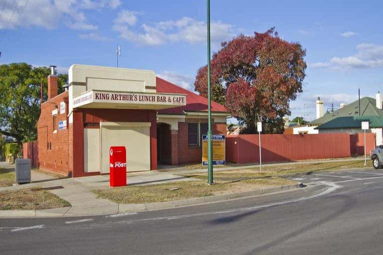 32 Arthur
Street Bendigo VIC 3550 - Image 1