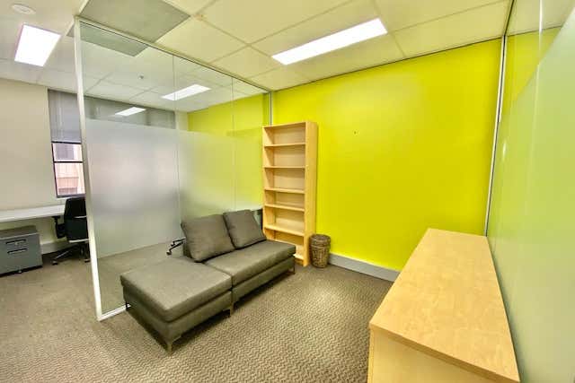 Office 107, 25 - 29 Berry Street North Sydney NSW 2060 - Image 3