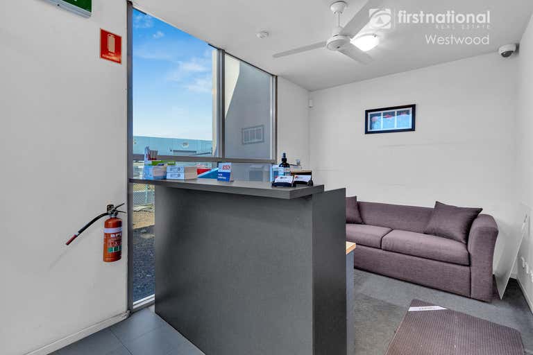 21/75-85 Elm Park Drive Hoppers Crossing VIC 3029 - Image 4