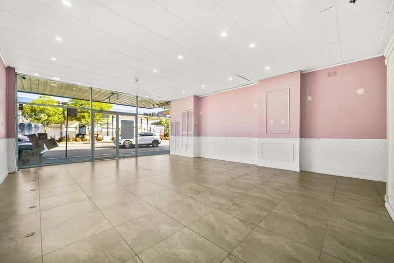 214 Waldron Road, Chester Hill, NSW 2162 Shop & Retail Property For
