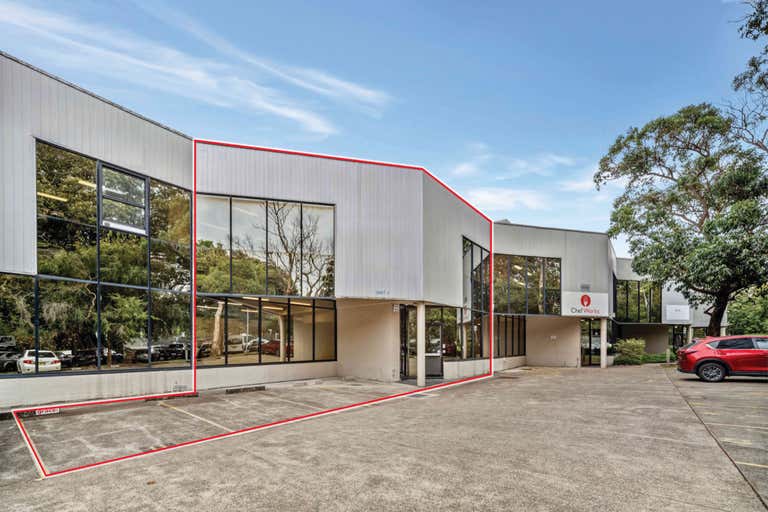 11/119-133 McEvoy Street Alexandria NSW 2015 - Image 3