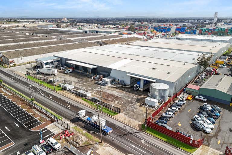 Unit 1, 416 Somerville Road Tottenham VIC 3012 - Image 3