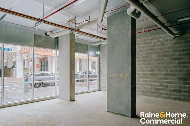 1/221 London Circuit City ACT 2601 - Image 3